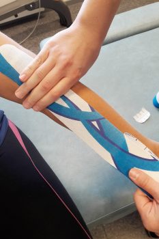 vetelin_fysioterapia_kinesioteippaus Vetelin fysioterapia kinesioteippaus