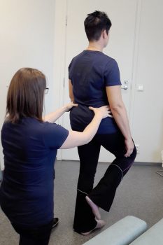 vetelin_fysioterapia_terapia_hoito Fysioterapia hoito