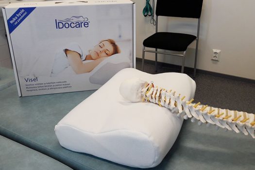 vetelin_fysioterapia_valinemyynti vetelin_fysioterapia_valinemyynti